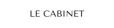 Le Cabinet